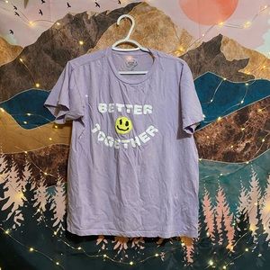 Kian Lawley Jc Caylen / Sam Golbach Colby Brock XPLR KNJ YouTuber Merch